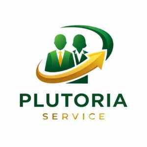 Plutoria Services